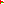 Destellos dst-826936