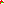 Destellos dst-826939