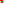 Destellos dst-82694
