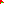 Destellos dst-826940