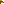 Destellos dst-826941