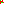 Destellos dst-826942