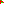 Destellos dst-826944