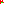 Destellos dst-826945