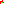 Destellos dst-826946