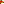 Destellos dst-826947