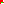Destellos dst-826949