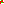 Destellos dst-826951