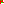 Destellos dst-826952