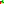 Destellos dst-826954