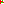 Destellos dst-826955