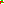 Destellos dst-826960