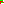 Destellos dst-826961