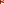 Destellos dst-826962