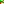Destellos dst-826963