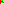 Destellos dst-826964