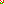 Destellos dst-8269644