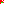 Destellos dst-826965