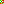 Destellos dst-8269654