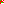 Destellos dst-826966