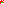 Destellos dst-826967