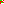 Destellos dst-826968