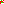 Destellos dst-826970
