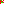 Destellos dst-826971