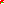 Destellos dst-826972