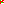 Destellos dst-826973