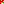 Destellos dst-826974