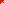 Destellos dst-826975