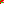 Destellos dst-826976