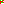 Destellos dst-826977
