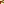 Destellos dst-826978