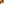 Destellos dst-826979
