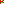 Destellos dst-826984