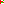 Destellos dst-826996