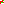 Destellos dst-826997