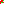 Destellos dst-827001