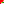 Destellos dst-827002