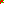 Destellos dst-827003