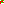 Destellos dst-827004