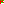 Destellos dst-827005
