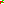 Destellos dst-827006