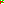 Destellos dst-827007