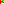 Destellos dst-827009