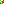 Destellos dst-8270096
