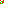 Destellos dst-8270097