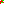 Destellos dst-827010